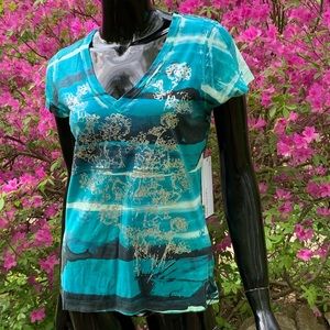 Calvin Klein New Size S